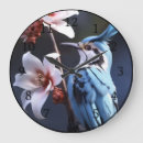 Search for bluejay art Wildlife