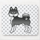 Search for kai mousepads Dog