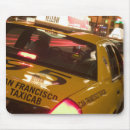 Search for cabs electronics City