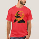 Search for anti marxist tshirts Communist