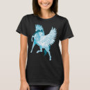 Search for pegasus tshirts Greek mythology