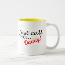 Search for superdad mugs Papa