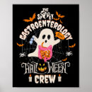 Search for film crew posters Creepy