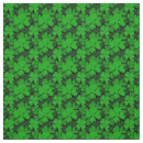 Recherche de trèfle de 4 feuilles Irish