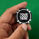 Search for poker chips modern
