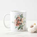 Recherche de patron femelle tasses Pour elle