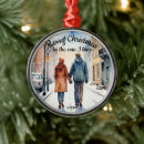 Recherche de animal lover ornaments Noël