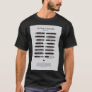 Recherche de kendrick lamar tshirts Papillon