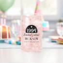 Search for perfect day mugs Vintage