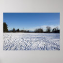 Recherche de ciel bleu clair posters Champ