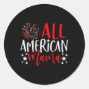Search for all saints stickers Freedom