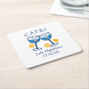Search for capri barware Italia