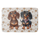 Search for best friend bath mats Dog