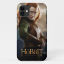 Recherche de thorin iphone coques Baggins de bilbo