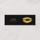 Search for senegence business cards Lipsense