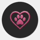 Search for zen cat stickers Bloody valentive
