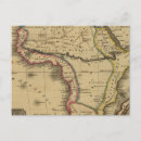 Search for 30 postcards Engraved