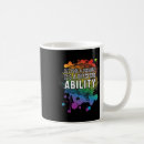 Search for disability mugs Sped teacher