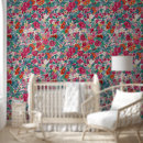 Recherche de chinois vintage art Rose