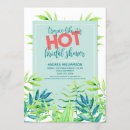 Recherche de tropique invitations Invités