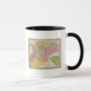 Search for grenada mugs Venezuela