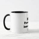 Search for mum sayings mugs Mom