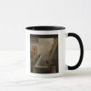 Search for balcony mugs Female