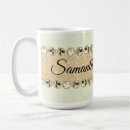 Search for green diamond mugs Modern