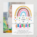 Recherche de maternelle invitations Typographie