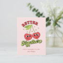 Recherche de ensembles de cartes postales Pour tous