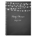 Search for blank notebooks Design