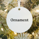 Recherche de de cercle ornements Anniversaire