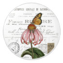 Search for butterfly drawer knobs and pulls Monarch