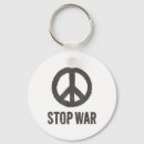 Search for si keychains Non bidenary