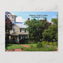 Search for building structure postcards History