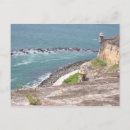 Search for puerto rico postcards Hispanic