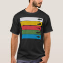 Search for stripe tshirts Classic