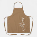 Search for tanning aprons For her