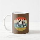 Search for golf birdie mugs Golfer