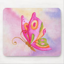 Search for monarch mousepads Pink