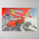 Search for drifting posters Car