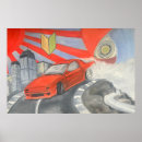 Search for drifting posters Rx 7