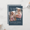 Recherche de feminine graduation invitations Université