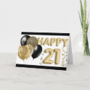 Search for animal print cards Gold