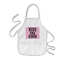 Search for kids kitchen aprons Girls