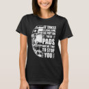 Search for field hockey sayings tshirts Goalie