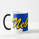 Search for lincoln nebraska mugs State