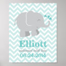 Search for lighted aqua posters Modern