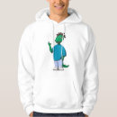 Search for amazing hoodies Fun