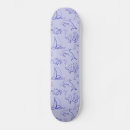 Search for turtle skateboards Dolphin
